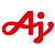 Ajinomoto