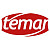 Temar