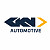 GKN Driveline