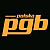 PGB