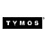 Tymos
