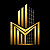 Imvertex
