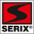 Serix