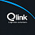 Qlink