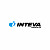 Inteva (IAC)