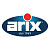Arix