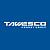 Tawesco