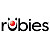 Rubie's