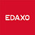 Edaxo