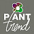 Plant Trend