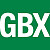 Зварювальник MIG/MAG на виробництво вагонів Greenbrier