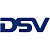 Work at the logistics warehouse DSV