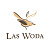 Las Woda