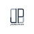 Jelenia Plast