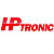 HP Tronic (Datart)