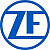Робота на виробництві гальмівних систем ZF Reman