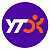 Logicor (YTO)
