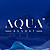 Aqua Resort