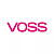 Voss
