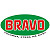 Isolit-Bravo