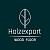 Holzexport