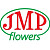Work in growing and packing orchids Jmp Flowers