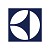 Work at the production of Electrolux dishwashers