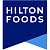 Hilton Foods