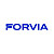 Forvia