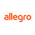 Allegro