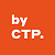 CTPark (Temu)