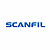 Scanfil Poland