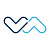 Valmet
