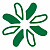 Colian