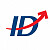 ID Logistics