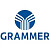Grammer