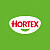 Hortex (Polski Ogród)