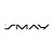 Smay