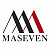 Maseven