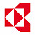 Kyocera