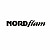 Робота на виробництві камінів Nordflam