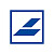 Rhenus (Lidl)