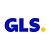 Робота на поштовому складі GLS