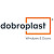 Робота на виробництві металопластикових вікон Dobroplast