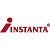 Instanta