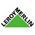 Робота на логістичному складі Leroy Merlin