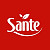 Sante
