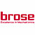 Brose