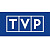 TVP