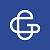 Gumotex